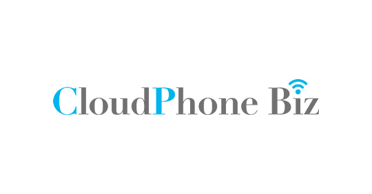 クラウドPBX CloudPhone Biz